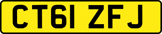 CT61ZFJ