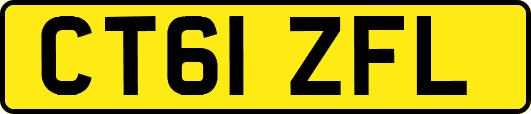 CT61ZFL
