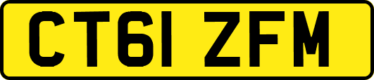 CT61ZFM