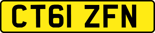 CT61ZFN