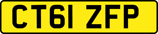 CT61ZFP