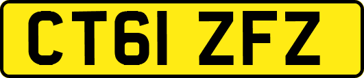 CT61ZFZ