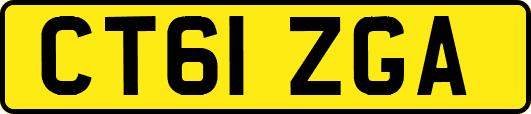 CT61ZGA