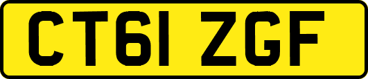 CT61ZGF