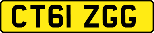 CT61ZGG