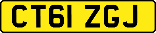 CT61ZGJ