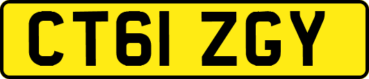 CT61ZGY