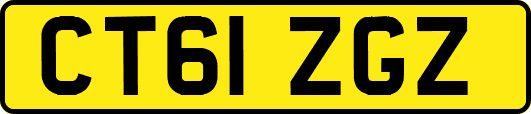 CT61ZGZ