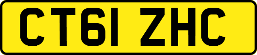 CT61ZHC