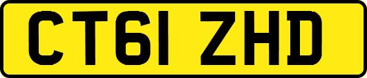 CT61ZHD