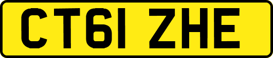 CT61ZHE