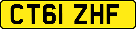 CT61ZHF