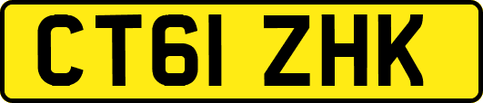 CT61ZHK