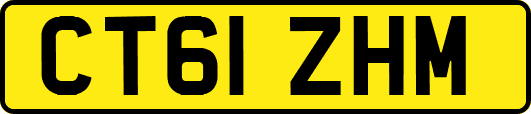 CT61ZHM