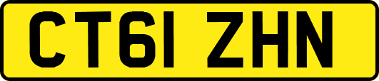 CT61ZHN