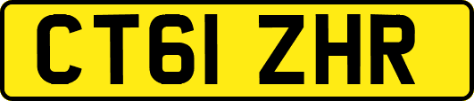 CT61ZHR
