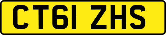 CT61ZHS