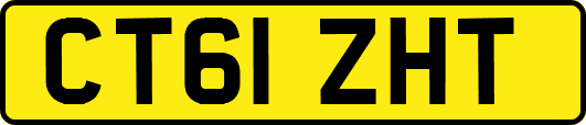 CT61ZHT