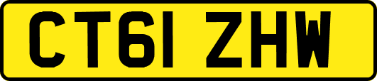 CT61ZHW