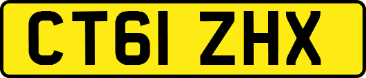 CT61ZHX