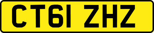 CT61ZHZ