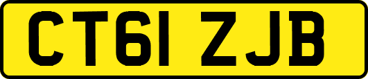 CT61ZJB