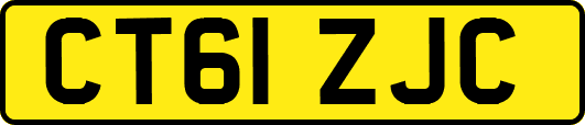 CT61ZJC
