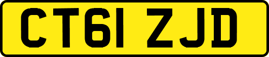 CT61ZJD