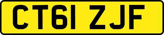 CT61ZJF
