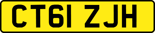CT61ZJH
