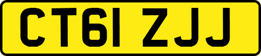 CT61ZJJ