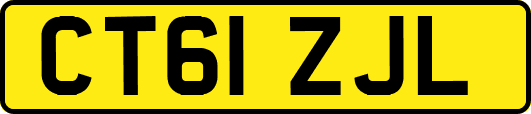 CT61ZJL