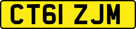 CT61ZJM