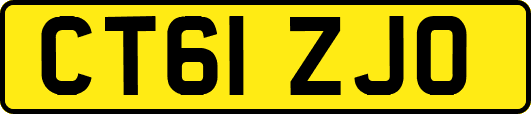 CT61ZJO