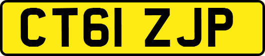 CT61ZJP