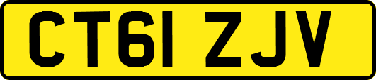 CT61ZJV