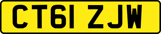CT61ZJW