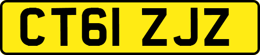 CT61ZJZ