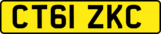 CT61ZKC
