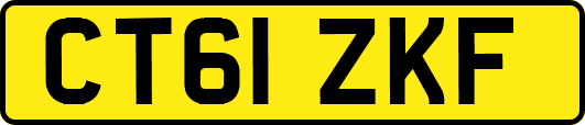CT61ZKF
