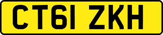 CT61ZKH