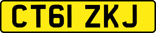 CT61ZKJ