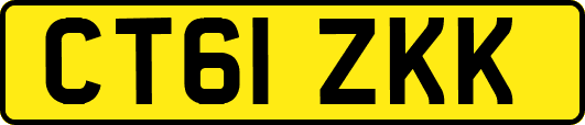 CT61ZKK