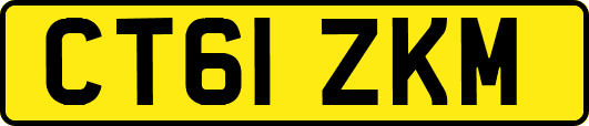 CT61ZKM