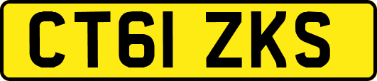 CT61ZKS