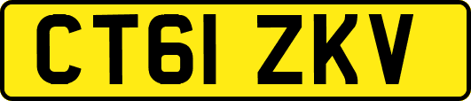 CT61ZKV