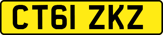 CT61ZKZ