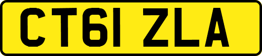CT61ZLA
