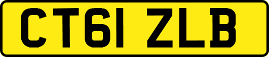 CT61ZLB