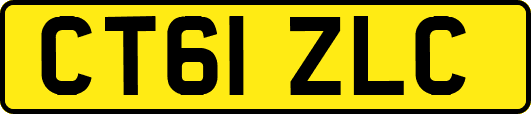 CT61ZLC